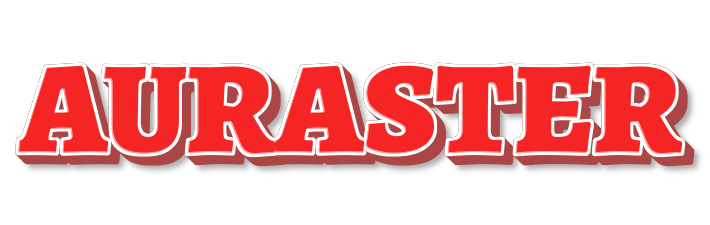 Auraster