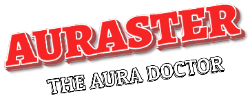 auraster, the aura doctor - Farcaster Mini Apps
